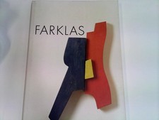 Objekte Farklas, Dirk: