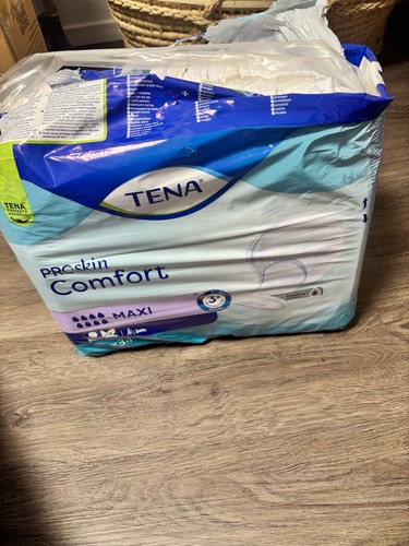 Tena proskin comfort - proskin,