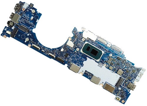 Hauptplatine dell latitude - dell,