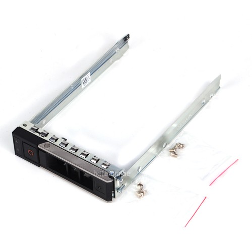 Dell lff sas sata - lff, hdd