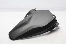 Heckfender Spritzschutz Felgendeckel Ducati Panigale 955 V2 21-21