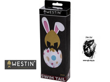 Westin Swim Glidebait Easter