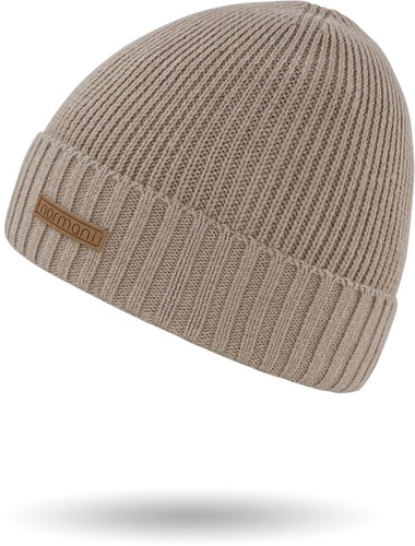 Wintermütze herren damen - wintermütze,