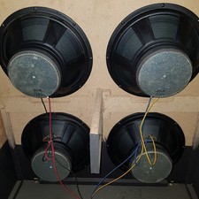 Neuwertige power speaker - neuwertige,
