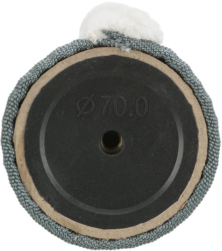 Kletterstamm trixie 28 - trixie,