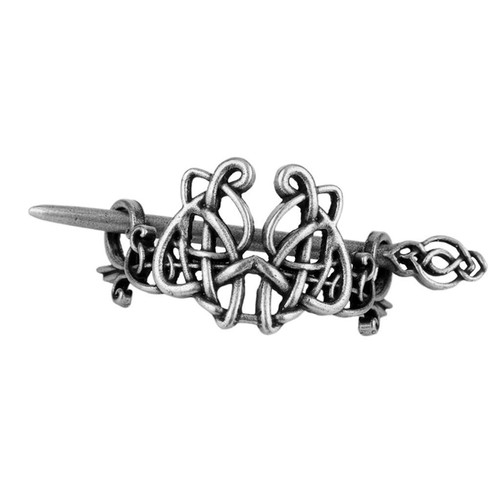 Bronze wikingerschmuck - bronze, /wikingerschmuck