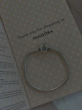 Pandora Armband