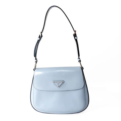 Prada astrale blue cleo - prada,