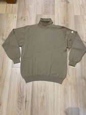 Burberry London Vintage