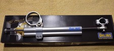 Öhlins Lenkungsdämpfer SD