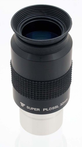 Optics teleskop okular - ts-optics,