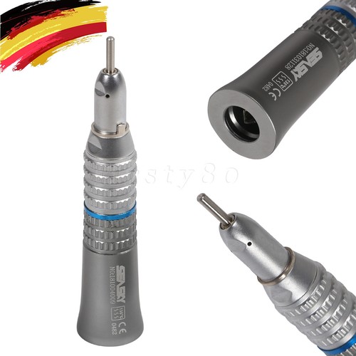 Seasky dental langsames - seasky,