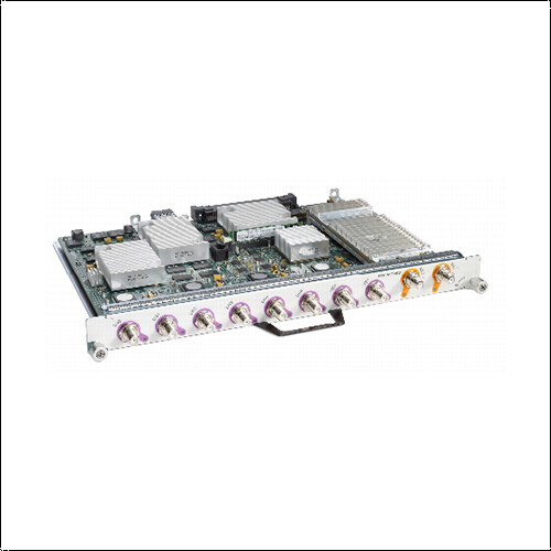 Cisco ubr mc88v modem price - cisco, ubr-mc88v