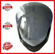 HONDA XL 125 V VARADERO