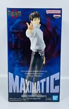 Jujutsu Kaisen 0 Film