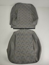 VW t5 T6  Sitzbezüge Bezüge Fahrersitz Beifahrersitz Place Original VW