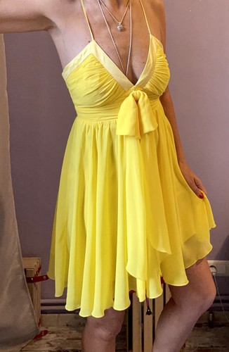 Lipsy junges minikleid kurz - lipsy,