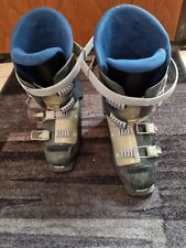 Skischuh Raichle Centrex5.8