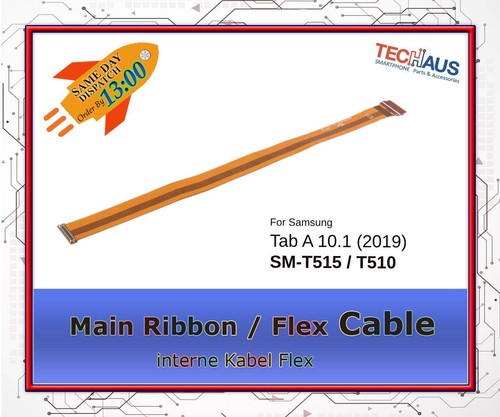 Lcd flex interne kabel - interne, für