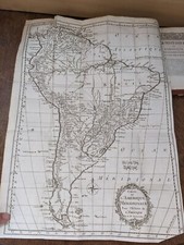 altes Buch - Robertson - Die