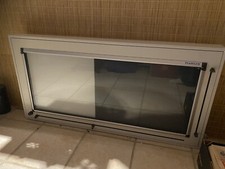 Planilux Röntgenbildbetrachter DX 105x43 cm EHR-AP