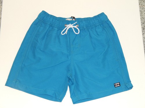 Billabong boardshort - billabong,