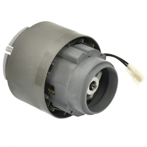 Robot coupe 89040 - coupe, motor