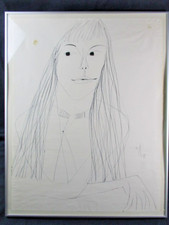 WILLIBALD KRAMM Heidelberg