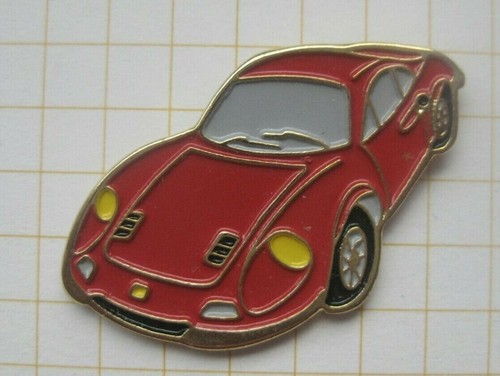 Ferrari dino 246 - ferrari,