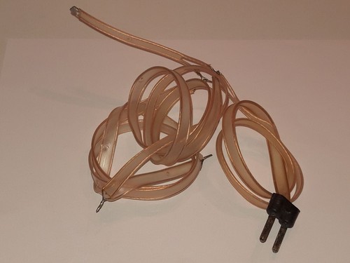 Ukw antennenkabel 1x48cm - ukw-antennenkabel, (1x48cm