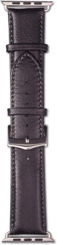 Dbramante1928 apple watch - apple, /