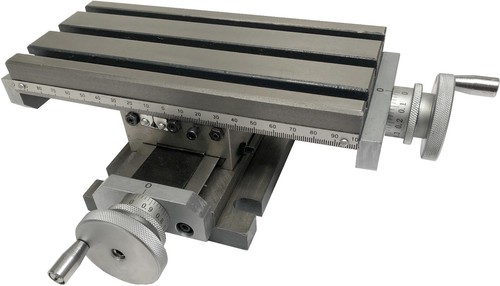 28056 tools kreuztisch - ,