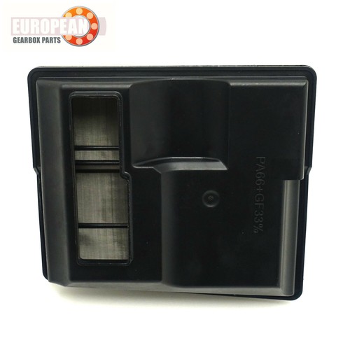 Af40 tf80sc filter - filter, automatik