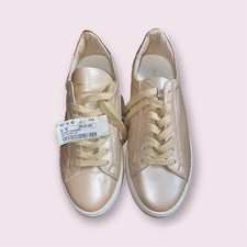 Philippe Plein Model Paris