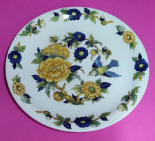 4.5 Pillivuyt France