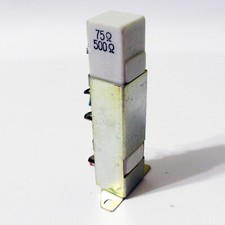 AKAI ® GX-365D Open Reel Tape