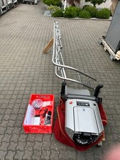 HIRO 160 QN Personenlift