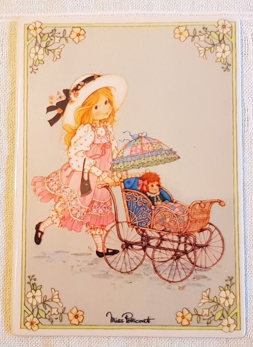 Villeroy boch - &,