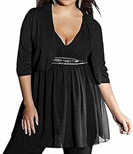Your life fashion longtop - your,