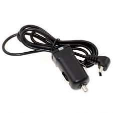 1A Kfz-Ladekabel 90° NavGear