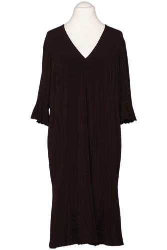 Sallie sahne kleid - kleid, dress