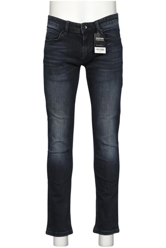 Strellson jeans herren hose - jeans,
