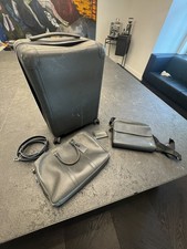 Komplettsett louis vuitton - louis,