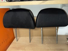 VW Volkswagen Golf 3