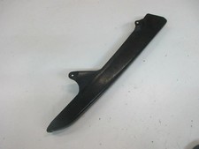 3. Yamaha XJ 600 S 4BRA_BR