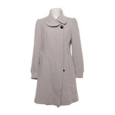 H&M, Mantel, Damen, Größe