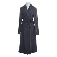 Primark, Mantel, Damen