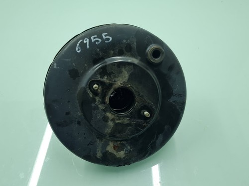 Sjb500150 bremsservo 161753 - sjb500150,