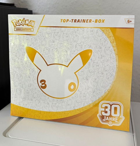 Pokémon sammelkartenspiel - pokémon,
