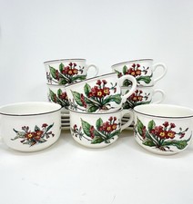 VILLEROY & BOCH BOTANICA